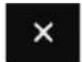 PIONEER AVH-4100NEX - Touch the following key. - 2
