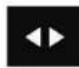 PIONEER AVH-4100NEX - CAUTION - 9