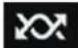 PIONEER AVH-4100NEX - ● Touch the following key repeatedly until the desired setting appears. - 1