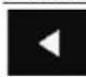 PIONEER AVH-4100NEX - CAUTION - 5