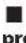 PIONEER AVH-4100NEX - Setting the illumination color - 1