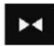 PIONEER AVH-4100NEX - CAUTION - 10