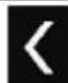 PIONEER AVH-4100NEX - Touch the following keys to adjust the speaker output level. - 1