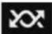 PIONEER AVH-4100NEX - Playing files in random order - 1