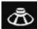 PIONEER AVH-4100NEX - Touch the following keys to select the phase of subwoofer output. - 2