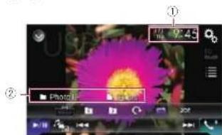 PIONEER AVH-4100NEX - 10 - 1