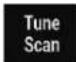 PIONEER AVH-4100NEX - Pulse la siguiente tecla. - 1