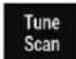 PIONEER AVH-4100NEX - Using TuneScan™ - 1