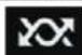 PIONEER AVH-4100NEX - Indicador Significado - 1