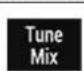 PIONEER AVH-4100NEX - Uso de TuneMix™ - 1