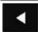 PIONEER AVH-4100NEX - Manual tuning - 1