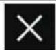 PIONEER AVH-4100NEX - Touch the following key. - 1