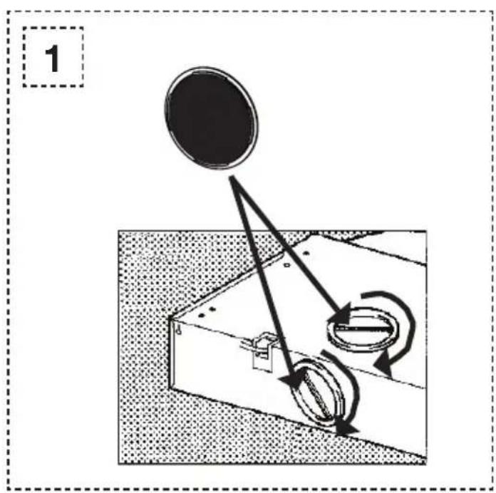 ETNA AO461WIT - Let op! - 3