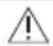 ELECTROLUX LFC516X - Use - 1