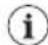ELECTROLUX LFC516X - Lighting - 1