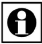 Mafell SR 800-18 - Impostazione della coppia con la rotella regolatrice - 1