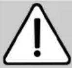 Mafell SR 800-18 - General safety instructions for power tools - 1