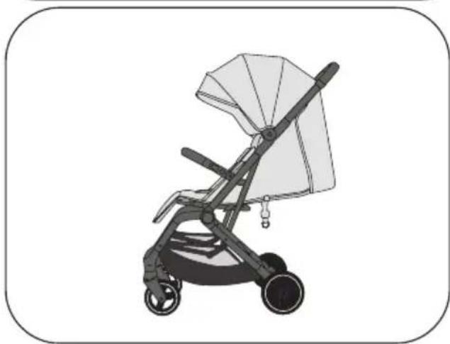 Osann Boogy 2 - FR - 2