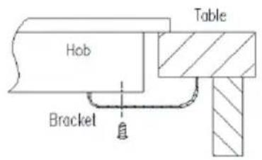 EICO Aero 80 N A - Esken inneholder - 8