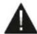 VESTFROST VBO 2260 N Pyro - Remplacement de la lampe du four - 1