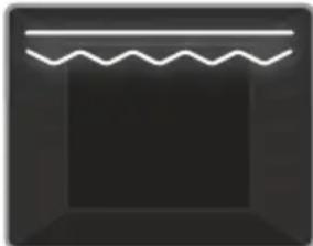 VESTFROST VBO 2260 N Pyro - FUNCIONES DEL HORNO - 7