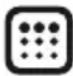 VESTFROST VBO 2260 N Pyro - Snellere grillfunctie: - 4