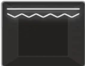VESTFROST VBO 2260 N Pyro - Fonction Ventilation : - 3