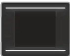 VESTFROST VBO 2260 N Pyro - UTILISATION DE L'APPAREIL - 3