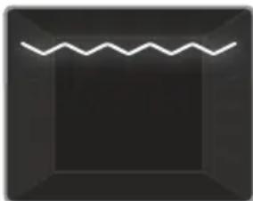 VESTFROST VBO 2260 N Pyro - Fonction Ventilation : - 1