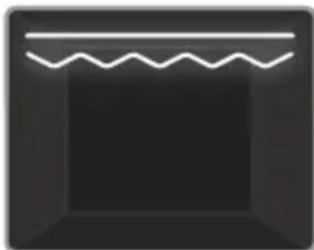 VESTFROST VBO 2260 N Pyro - OVENFUNCTIES - 7