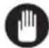VESTFROST VIH 2060 P - Fonction Chocolat fondu - 2