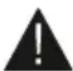 VESTFROST VIH 2080 P - Reinigen der Glaskeramik - 1