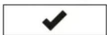 VESTFROST VIH 2080 P - Batterie de cuisine - 2
