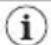 ELECTROLUX EW7H4924EC - Minuterie - 1