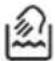 ELECTROLUX EW7H4924EC - option Minuterie activée pour le programme Laine - 1