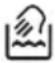 ELECTROLUX EW7H4924EC - Affichage - 2