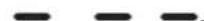 ELECTROLUX EW7H4924EC - Changement de programme - 1