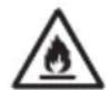 ELECTROLUX EW7H4924EC - ⚠INFORMATIONS DE SÉCURITÉ - 2