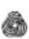 ELECTROLUX EW7H4924EC - option Minuterie activée pour le programme Laine - 2