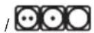 ELECTROLUX EW7H4924EC - Mixtes XL 6 kg - 1