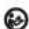 Uniprodo UNI_ROLL_01 DF - 1