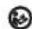 Uniprodo UNI_ROLL_01 DF - 1