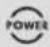 ELECTROLUX KVLFE46GK - Microwave and microwave combi functions - 17