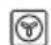 ELECTROLUX KVLFE46GK - Modes de cuisson standard - 1