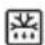 ELECTROLUX KVLFE46GK - Fonction micro-ondes - 1