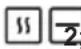 ELECTROLUX KVLFE46GK - Legend - 23