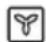 ELECTROLUX EB6SL50QCN - Parte inferiore - 1