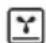 ELECTROLUX EB6SL50QCN - Chaleur tournante & haut - 1