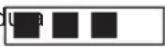 ELECTROLUX EB6SL50QCN - Impostazione: Durezza dell acqua - 3