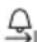 ELECTROLUX EB6SL50QCN - Son alarme - 1